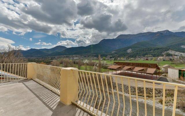 OYO Hostal Rio Ara-NEW