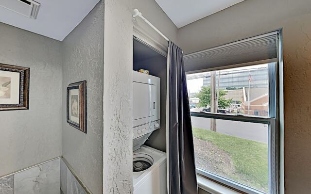 6182ndav 1 Bedroom Apts