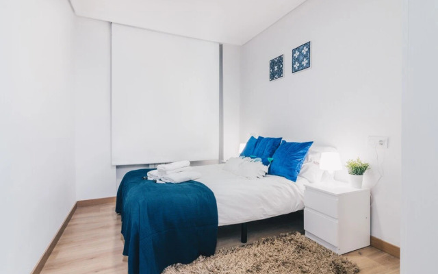 Olabe by People Rentals