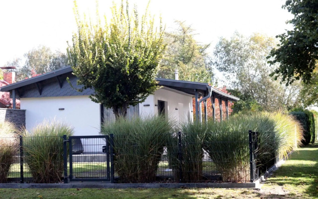 Holiday Home, Luebben