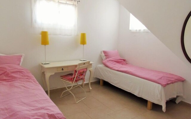 3-Bedroom Amazing Views To Beach And Islands
