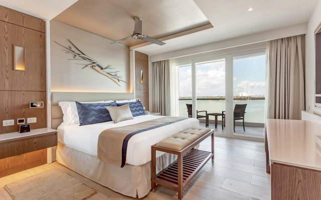 Royalton CHIC Cancun, An Autograph Collection All-Inclusive Resort - Adults Only