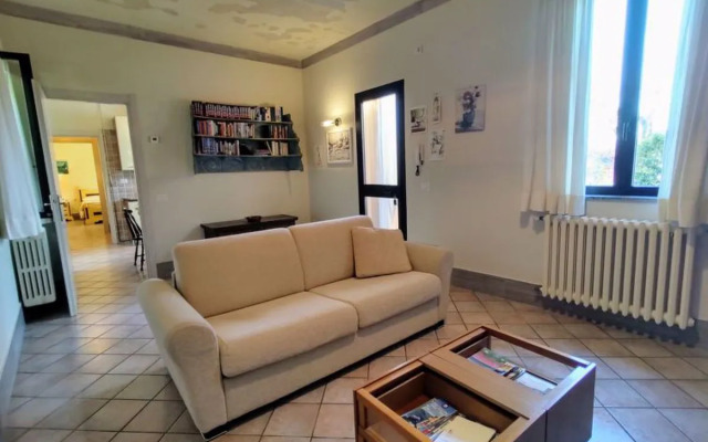 House Atelier Invorio 36652