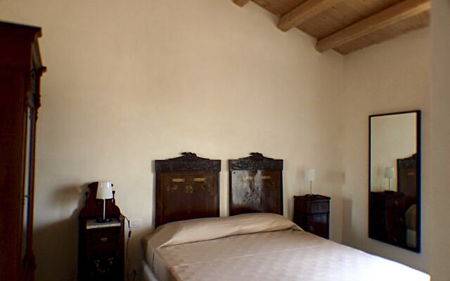 Hotel dell'Orologio