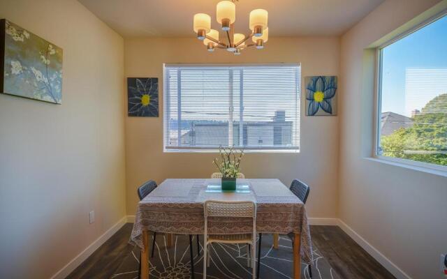 A View Home at Eastlake