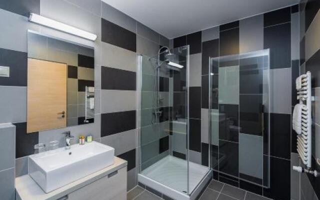 Thermal Hotel Balmaz