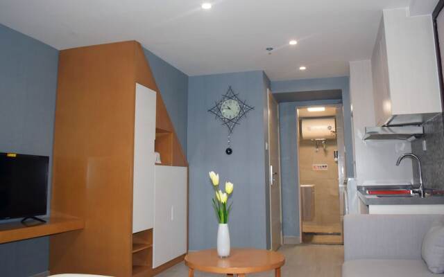 Mifan Hotel