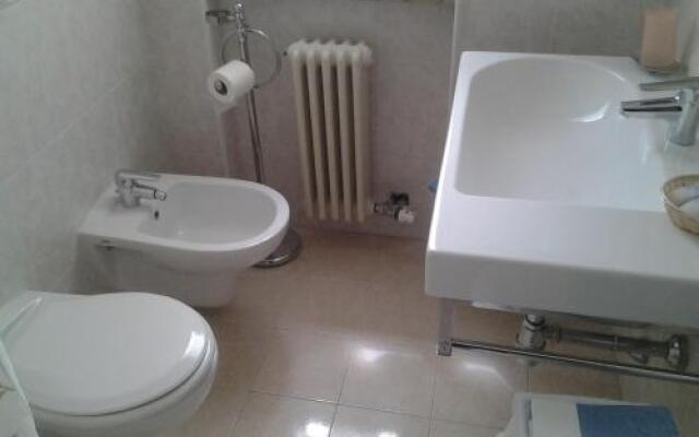 Residence I Morelli