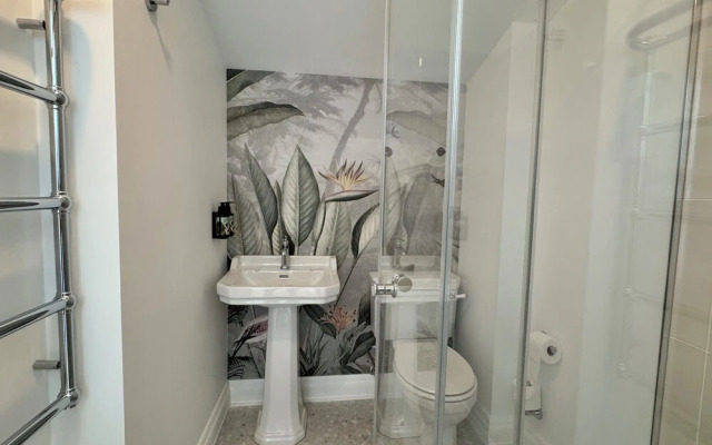 La Belle Epoque - LoftAffair Collection