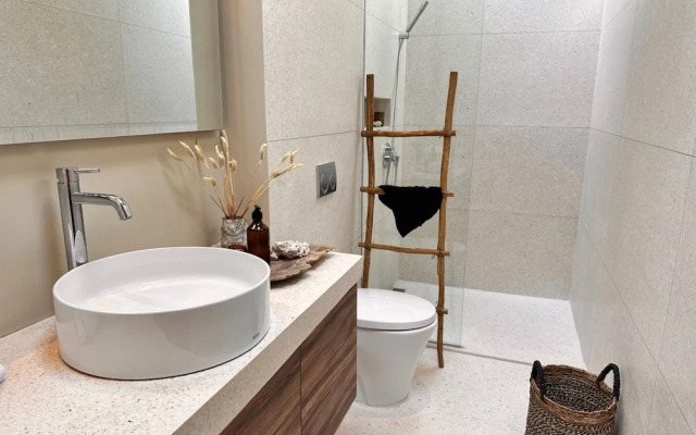 Vesna Townhouse 1