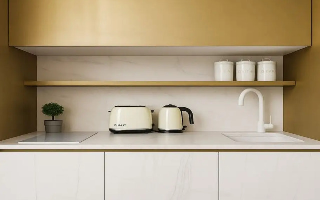 Studio moderne a Opera