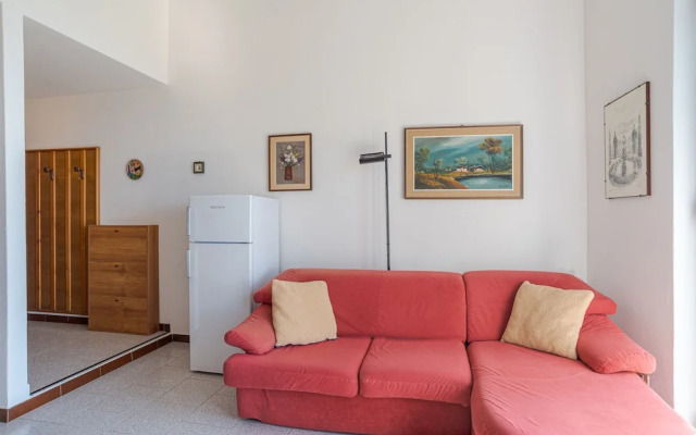 CO RI Appartamenti 4