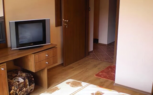 Apartment Bulgaria