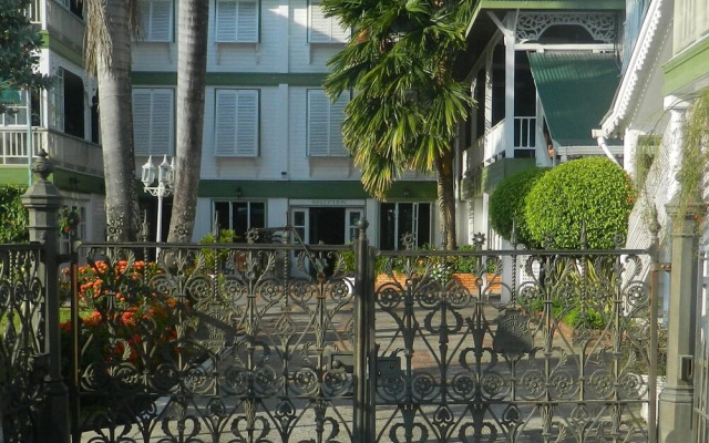 hotelImage