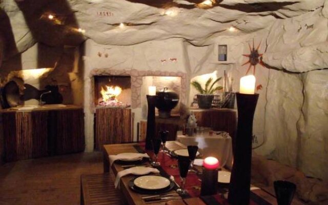 JayBay House - Guest House