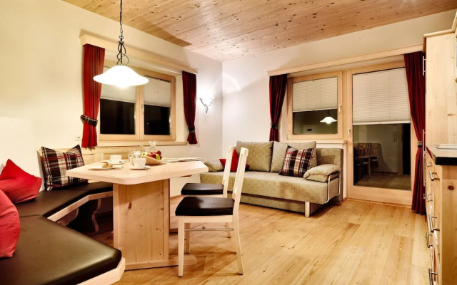 Feelfree Nature Resort