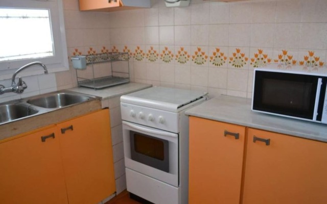 Apartment in Llançà, Girona 103539 by MO Rentals