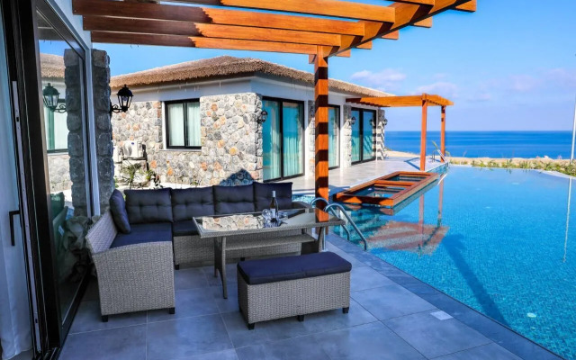 Maldive Holiday Resort