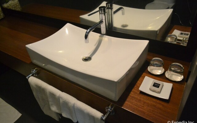 domicillo design hotel