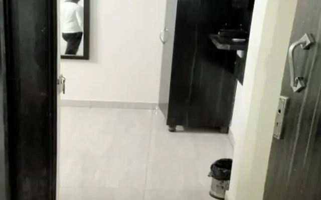 Hotel AV International Near New Delhi Railway Station, Paharganj