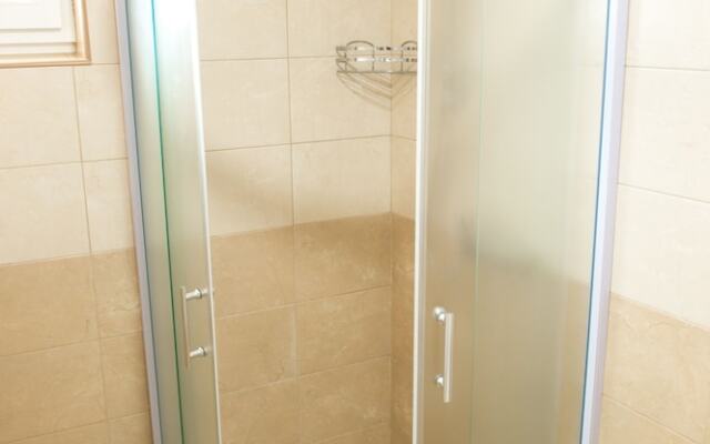 Apartment Viva Mostar