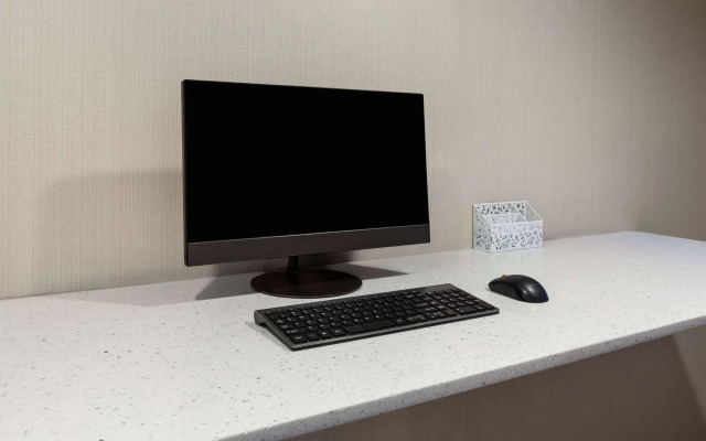 La Quinta Inn & Suites by Wyndham North Orem
