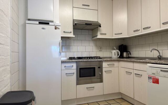 Bungalowpark Landsrade 40157