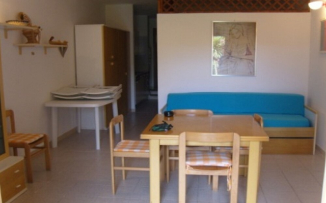 I Fari C109 600m From The Beach