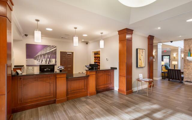 Staybridge Suites Chesapeake by IHG