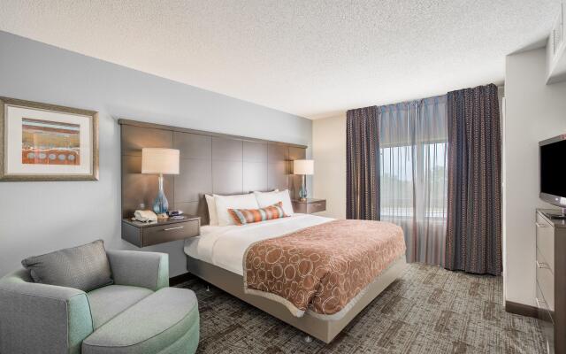 Staybridge Suites Wilmington-Newark by IHG