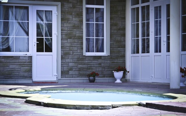 Guest House SunCity