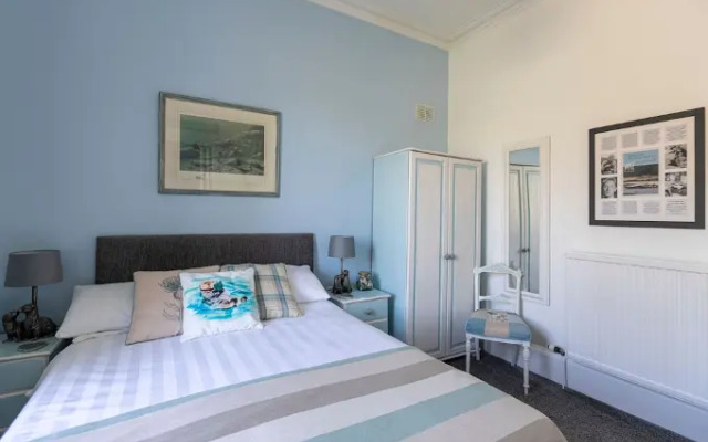 Craigmount Guest House