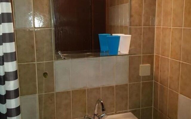 Landgasthof Zur Schwärzenburg - Familie Zwicknagl