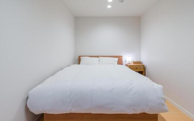 Rakuten STAY HOUSE x WILL STYLE Itoshima