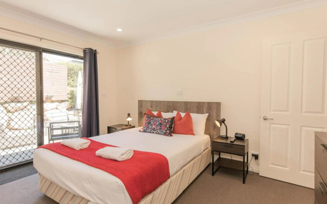 3 123 Gippsland Street