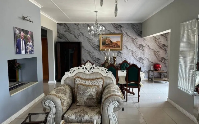 Casa Eastgate