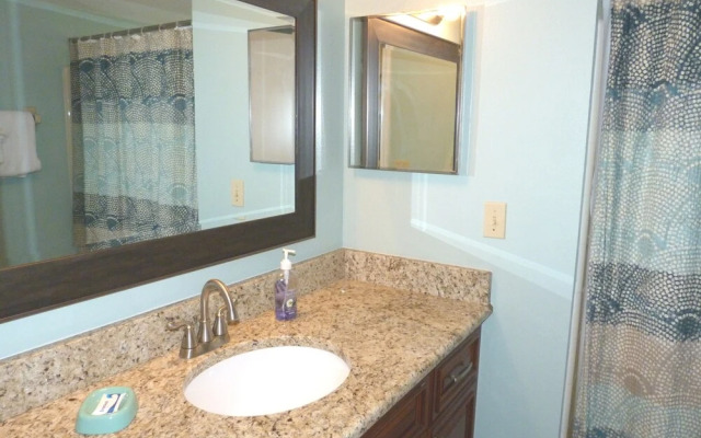 Near Disney: Orlando Magic! Private Home