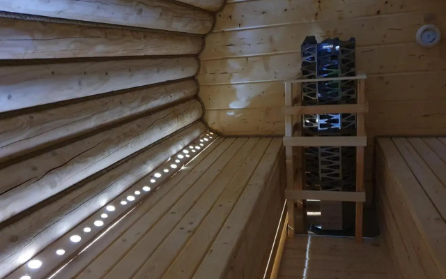 Apartamenty pod Gromadzyniem