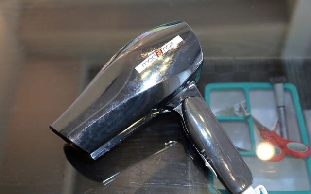 Omotenashi Cocoro House (18-4)