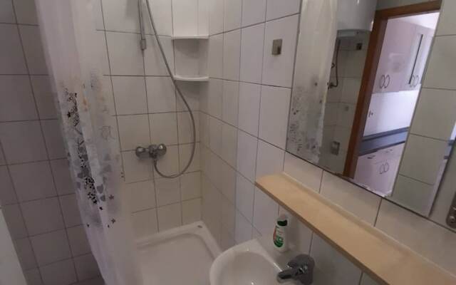 Charming Little Apartment