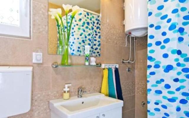 Cherry Tree Art House