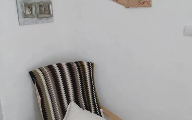 Lovely 3-bed House in Reguengos de Monsaraz