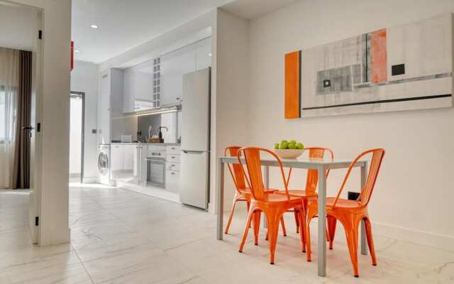 Beco Santa Emilia 1C a Home in Madeira