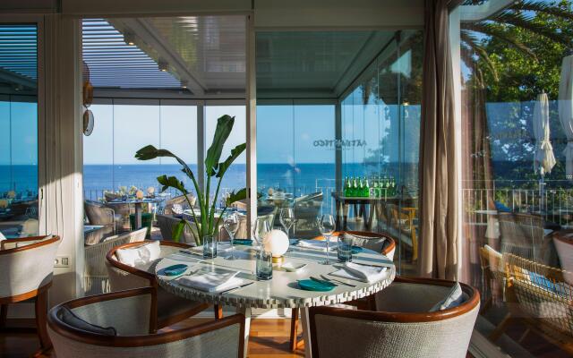 InterContinental Cascais-Estoril by IHG