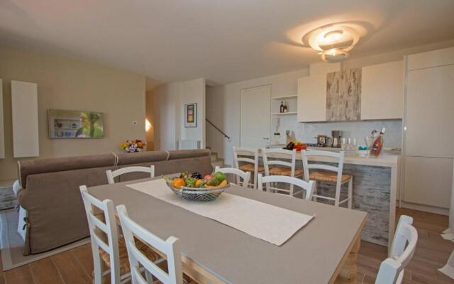 Borgo Stropea 1 by Wonderful Italy