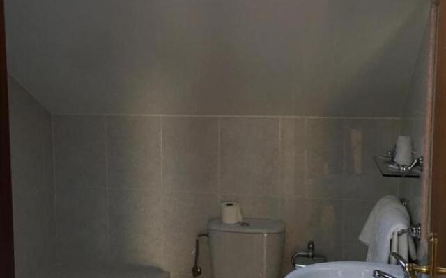 Apartamento Con Vistas Al Mar