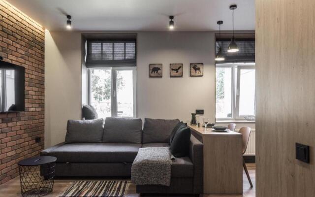 S7 Apartment