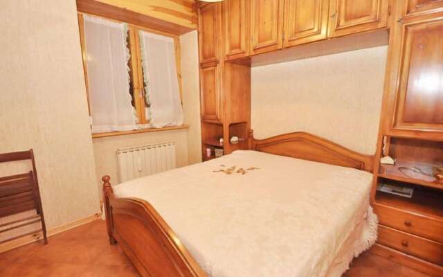 Amami Viaggi - Casa del Sannio