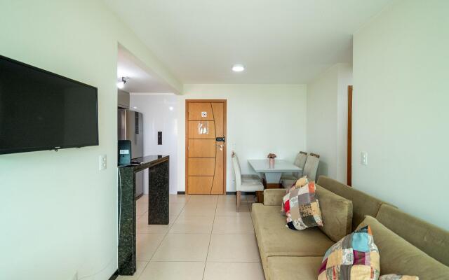 Ap 2 quartos St Bueno Ed Pontal PPB2308