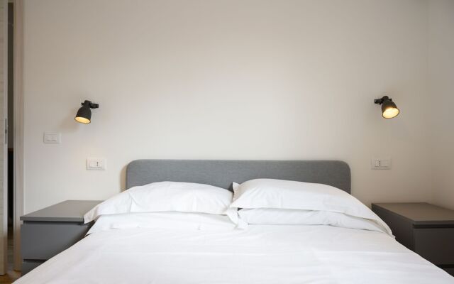 Sapiti Modern by Mmega